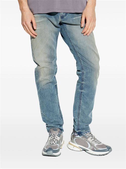  DIESEL | A14847 068UE01